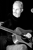 Tim O'Shea