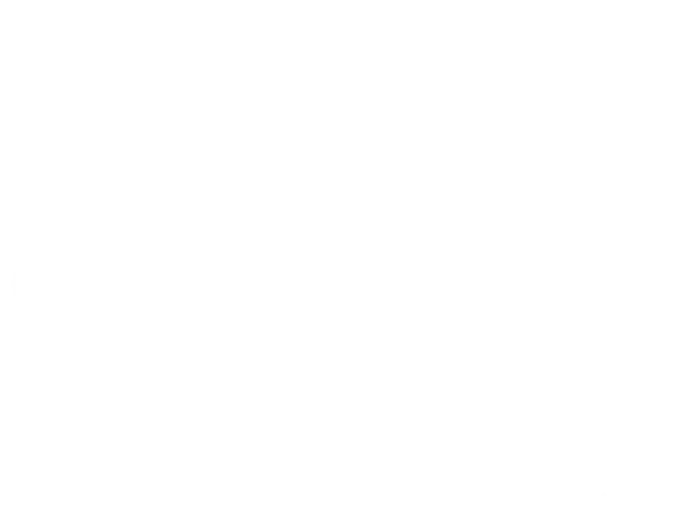 Tim O'Shea & Friends